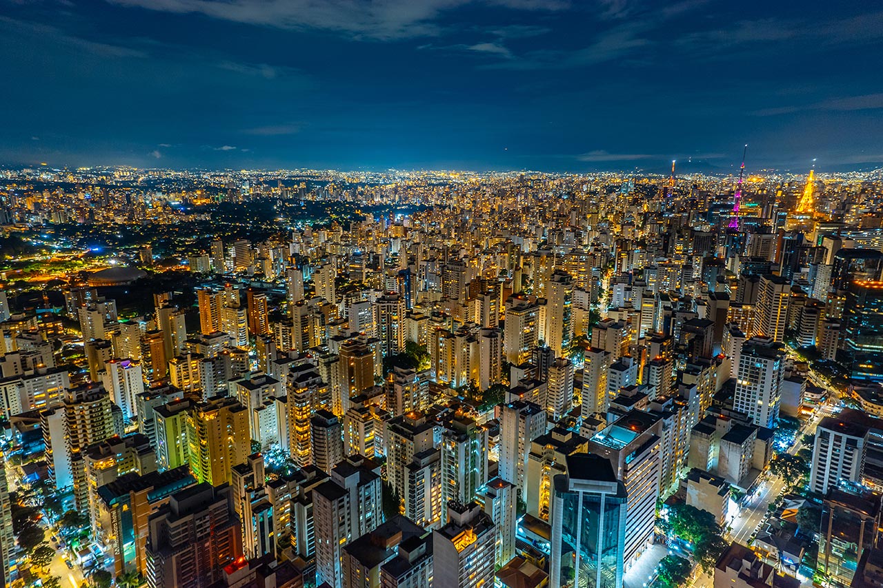 sao paulo at night 2023 11 27 05 21 27 utc